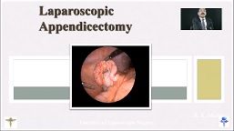 Minimally Invasive Approach to Correcting Complete Indirect Inguinoscrotal Hernia