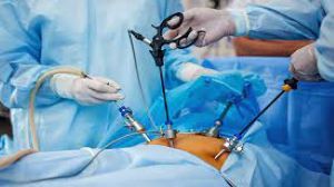 Premier Institute for Mastering Laparoscopic Surgery: Where Surgeons Become Experts