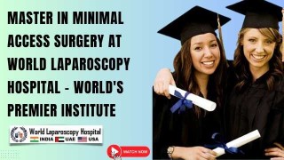 Warning: Avoid the Dangerous Pitfalls of Performing Laparoscopic Cholecystectomy